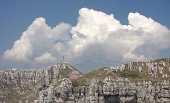 54 Punta Cermenati.